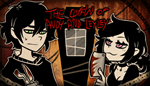 * The Coffin of Andy and Leyley | Steam РУ+UA+KZ+СНГ*