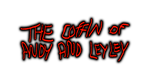 * The Coffin of Andy and Leyley | Steam РУ+UA+KZ+СНГ*