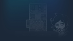 * The Coffin of Andy and Leyley | Steam РУ+UA+KZ+СНГ*