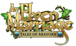 * Tales Of Aravorn: An Elven Marriage | Steam РУ+СНГ