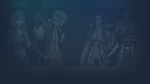* Tales Of Aravorn: An Elven Marriage | Steam РУ+СНГ