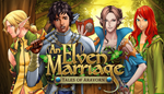 * Tales Of Aravorn: An Elven Marriage | Steam РУ+СНГ