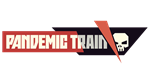 * Pandemic Train | Steam РУ+UA+KZ+СНГ*