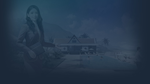 * Hotel: A Resort Simulator | Steam РУ+UA+KZ+СНГ*