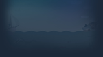* Saltsea Chronicles | Steam РУ+UA+KZ+СНГ*