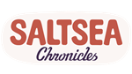 * Saltsea Chronicles | Steam РУ+UA+KZ+СНГ*
