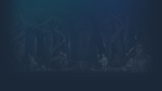 * Windy Meadow - A Roadwarden Tale|Steam РУ+UA+KZ+СНГ*