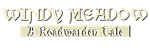 * Windy Meadow - A Roadwarden Tale|Steam РУ+UA+KZ+СНГ*