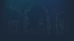 * Night Loops | Steam РУ+UA+KZ+СНГ*