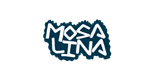 * Mosa Lina | Steam РУ+UA+KZ+СНГ*