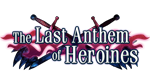 * The Heroines´ Last Anthem | Steam РУ+UA+KZ+СНГ*
