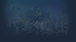 * Bish Bash Bots | Steam РУ+UA+KZ+СНГ*