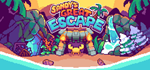 * Sandy´s Great Escape | Steam РУ+UA+KZ+СНГ*