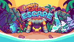 * Sandy´s Great Escape | Steam РУ+UA+KZ+СНГ*