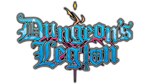 * Dungeon´s Legion | Steam РУ+UA+KZ+СНГ*