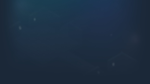 * Dungeon´s Legion | Steam РУ+UA+KZ+СНГ*