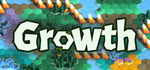 * Growth | Steam РУ+UA+KZ+СНГ*