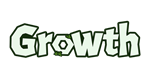 * Growth | Steam РУ+UA+KZ+СНГ*
