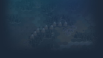 * Growth | Steam РУ+UA+KZ+СНГ*