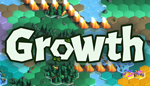 * Growth | Steam РУ+UA+KZ+СНГ*