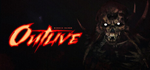 * Outlive | Steam РУ+UA+KZ+СНГ*