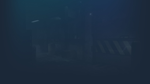 * Outlive | Steam РУ+UA+KZ+СНГ*