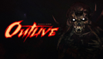 * Outlive | Steam РУ+UA+KZ+СНГ*