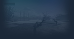 * * Fallen Ninja | Steam РУ+UA+KZ+СНГ*