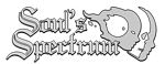 * Soul´s Spectrum | Steam РУ+UA+KZ+СНГ*