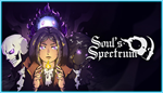 * Soul´s Spectrum | Steam РУ+UA+KZ+СНГ*