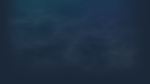 * Soul´s Spectrum | Steam РУ+UA+KZ+СНГ*