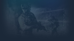 * Strike Force 3 | Steam РУ+UA+KZ+СНГ*
