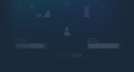 * Dungeons & Keyboards | Steam РУ+UA+KZ+СНГ*