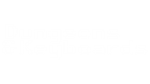 * Dungeons & Keyboards | Steam РУ+UA+KZ+СНГ*