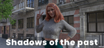 * * Shadows of the past | Steam РУ+UA+KZ+СНГ*