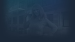 * * Shadows of the past | Steam РУ+UA+KZ+СНГ*