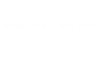 * * Shadows of the past | Steam РУ+UA+KZ+СНГ*