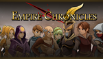 * Empire Chronicles | Steam РУ+UA+KZ+СНГ*