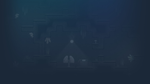* 1WEEK | Steam РУ+UA+KZ+СНГ*