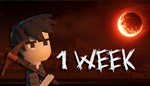 * 1WEEK | Steam РУ+UA+KZ+СНГ*