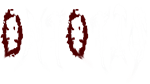 * Ontotis | Steam РУ+UA+KZ+СНГ*