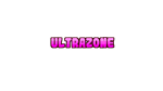 * Ultrazone | Steam РУ+UA+KZ+СНГ*