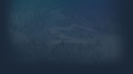 * Sinoepoch | Steam РУ+UA+KZ+СНГ*