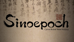 * Sinoepoch | Steam РУ+UA+KZ+СНГ*
