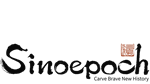 * Sinoepoch | Steam РУ+UA+KZ+СНГ*