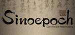 * Sinoepoch | Steam РУ+UA+KZ+СНГ*