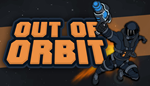 * Out of Orbit | Steam РУ+UA+KZ+СНГ*