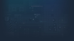 * Out of Orbit | Steam РУ+UA+KZ+СНГ*