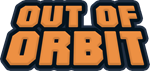 * Out of Orbit | Steam РУ+UA+KZ+СНГ*