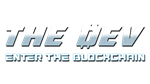 * The Dev: Enter The Blockchain | Steam РУ+UA+KZ+СНГ*